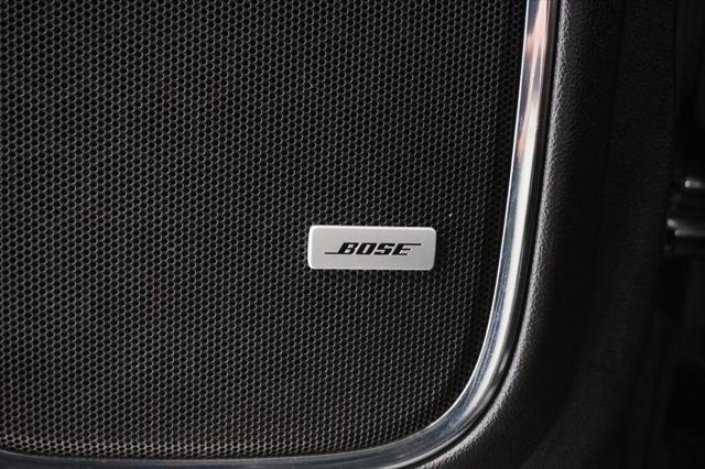 used 2015 GMC Yukon car, priced at $17,795