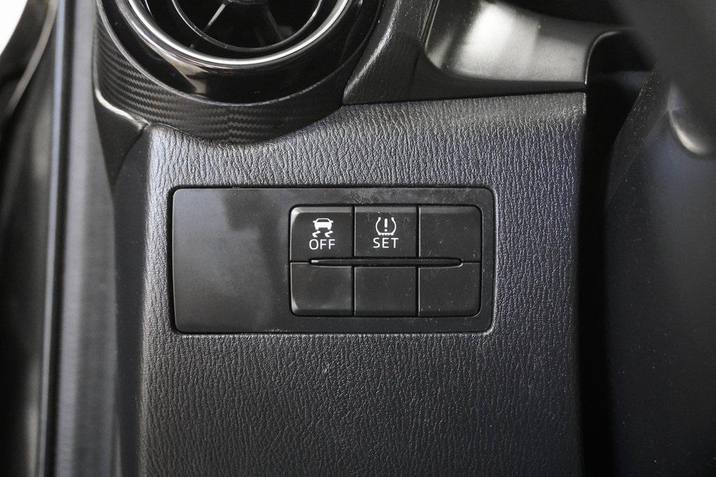 used 2019 Toyota Yaris Sedan car, priced at $10,495