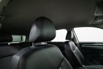 used 2019 Volkswagen Atlas car, priced at $16,000
