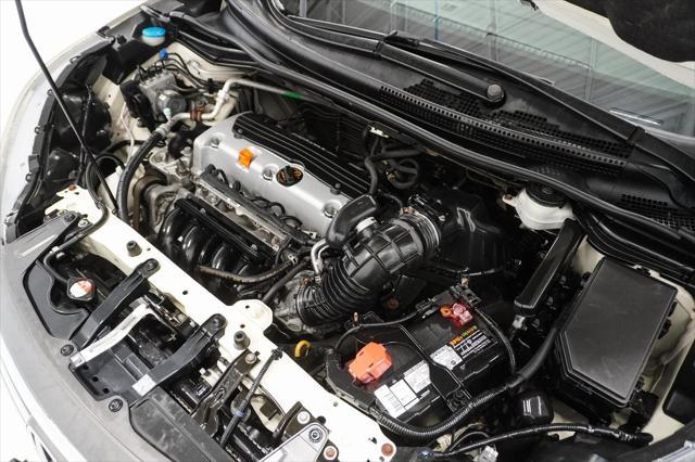 used 2013 Honda CR-V car, priced at $11,995