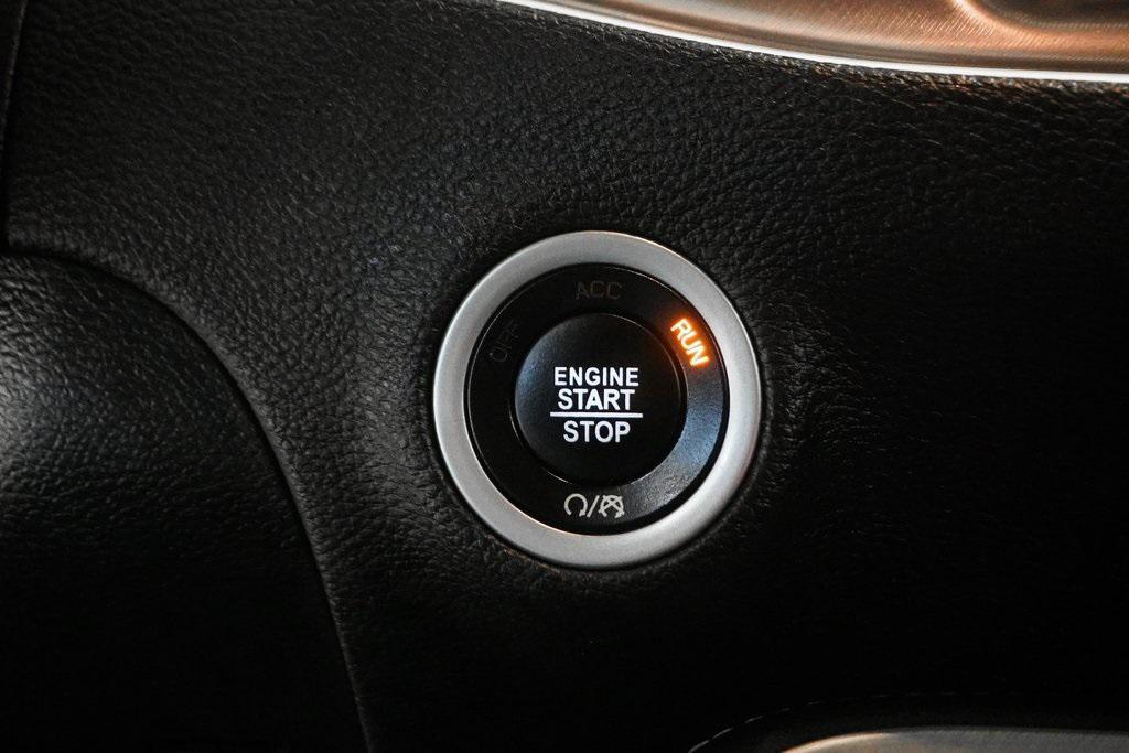 used 2022 Dodge Challenger car, priced at $21,995