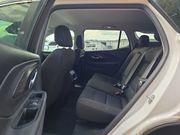 used 2023 GMC Terrain car, priced at $23,225