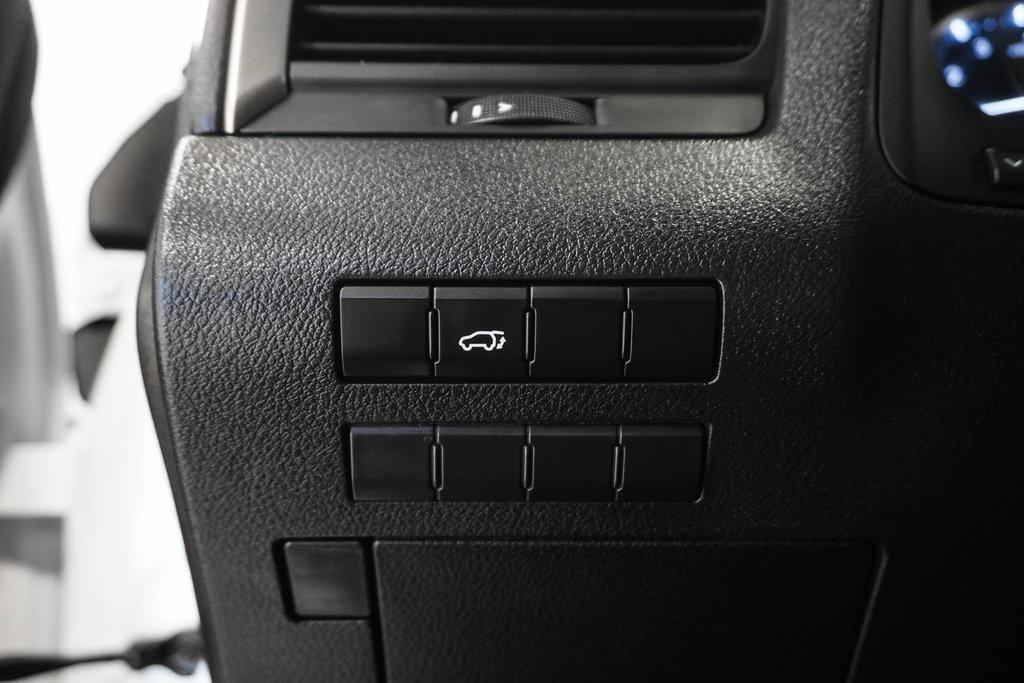 used 2016 Lexus RX 350 car, priced at $21,995