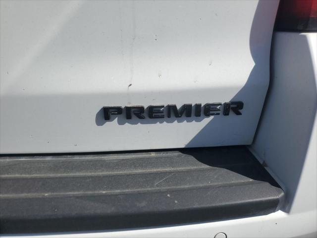 used 2019 Chevrolet Tahoe car, priced at $40,995
