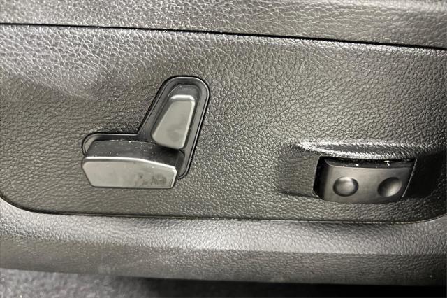 used 2022 Ram 1500 Classic car, priced at $30,995