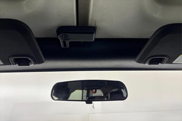 used 2012 Jeep Wrangler Unlimited car, priced at $18,995