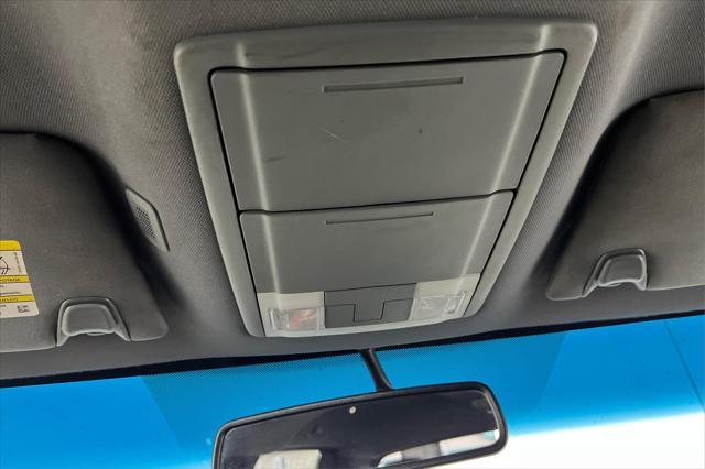 used 2014 Ford F-150 car, priced at $21,995