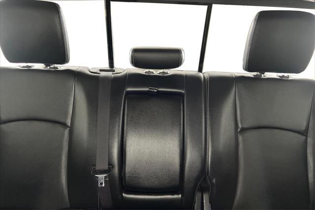 used 2013 Ram 3500 car, priced at $39,995