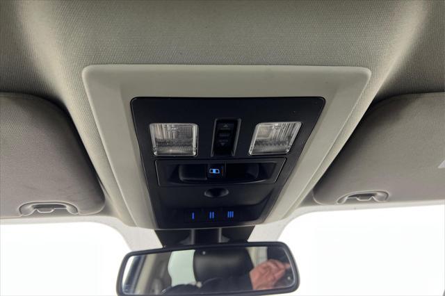 used 2013 Ram 3500 car, priced at $39,995