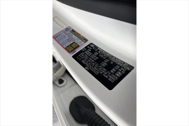 used 2016 Kia Soul car, priced at $13,995