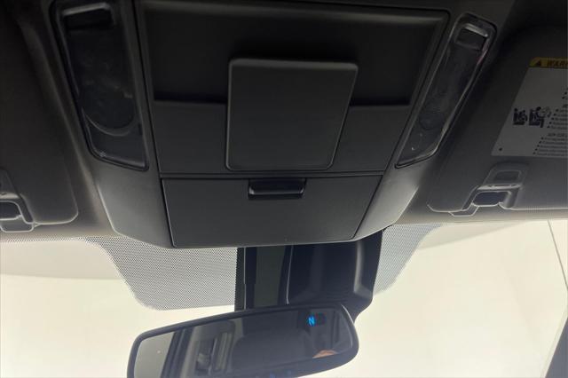 used 2018 Toyota Tundra car, priced at $32,995
