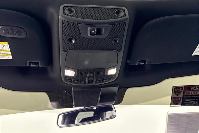 used 2019 Ford F-150 car, priced at $26,995