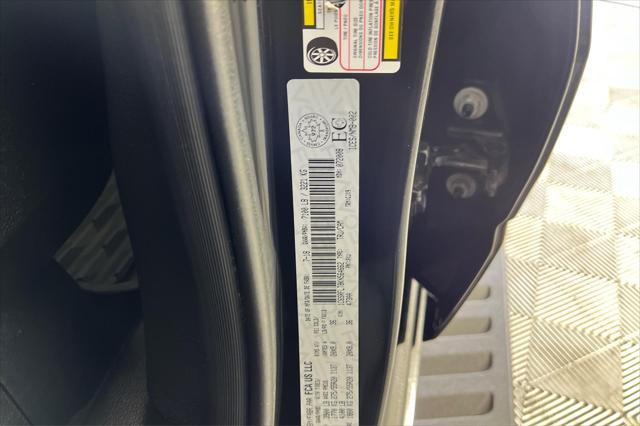 used 2019 Ram 1500 car, priced at $39,995