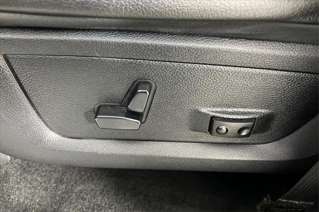 used 2014 Ram 1500 car, priced at $25,995