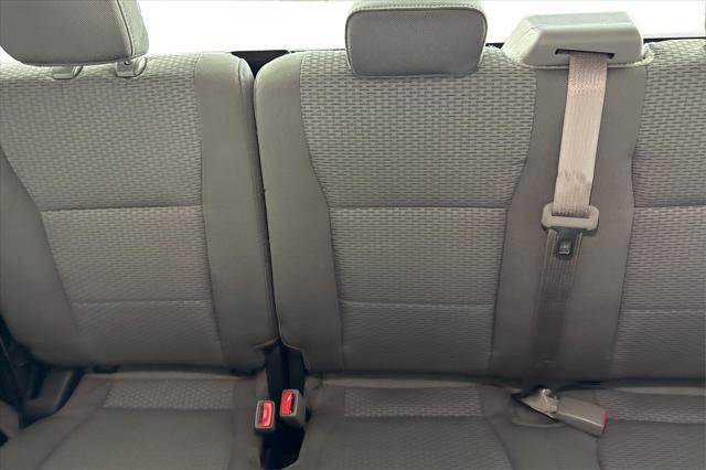 used 2017 Ford F-350 car, priced at $40,995