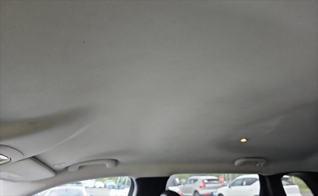 used 2019 Jeep Cherokee car, priced at $16,995