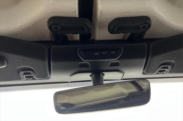 used 2022 Jeep Gladiator car, priced at $39,995