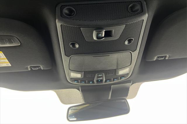 used 2018 Ford F-150 car, priced at $30,995
