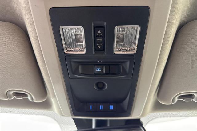used 2015 Ram 1500 car, priced at $24,995