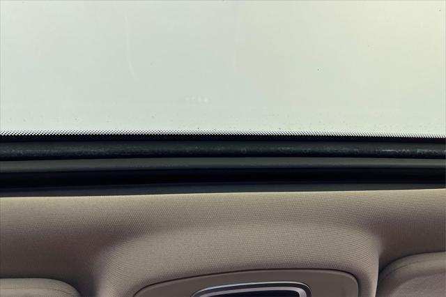 used 2019 Ram 1500 car, priced at $35,995