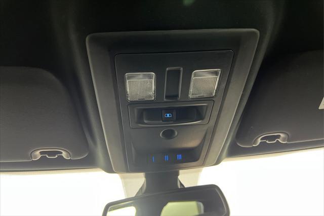 used 2022 Ram 1500 Classic car, priced at $36,995