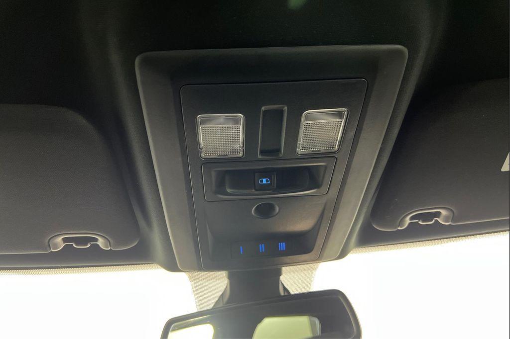 used 2022 Ram 1500 Classic car, priced at $36,995