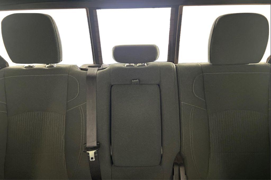 used 2022 Ram 1500 Classic car, priced at $36,995
