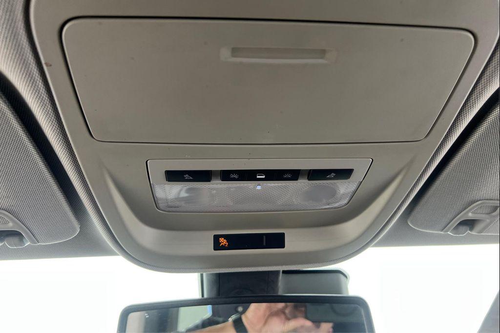 used 2015 GMC Canyon car, priced at $26,995