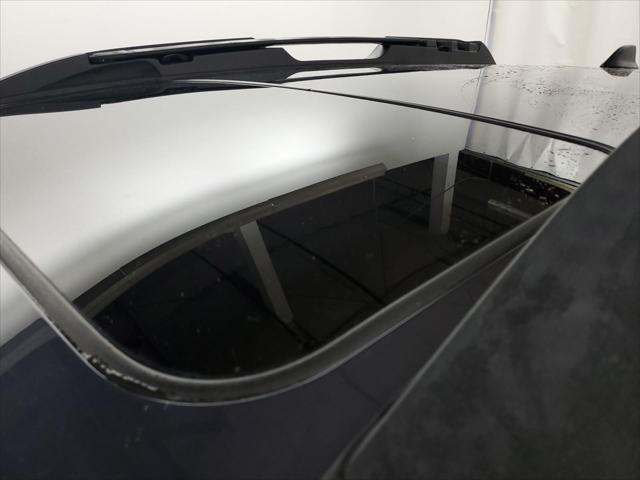 used 2017 Subaru Outback car, priced at $17,995