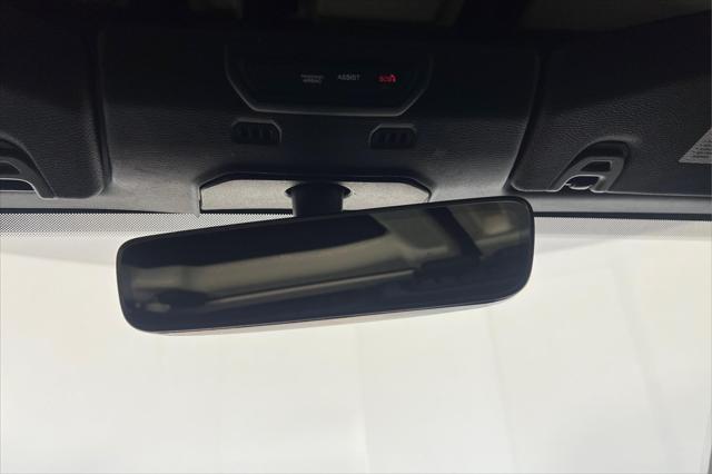 used 2021 Jeep Gladiator car, priced at $39,995
