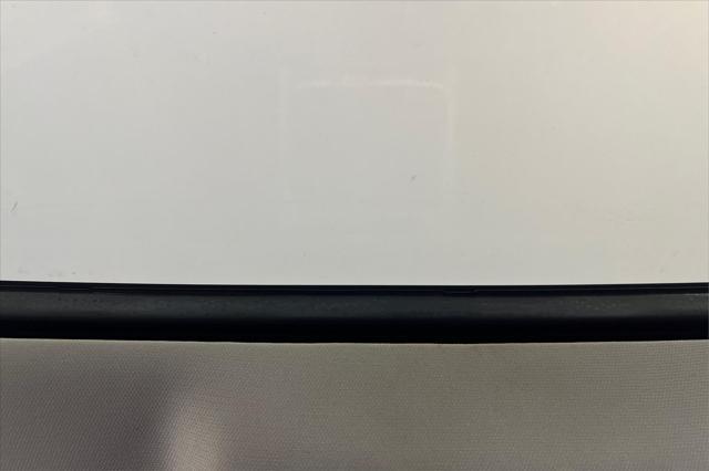 used 2018 Ram 1500 car, priced at $25,995