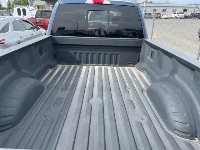 used 2018 Ford F-350 car, priced at $57,995