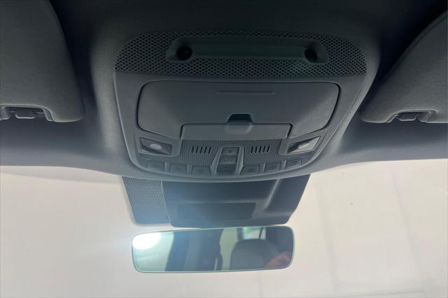 used 2019 Lincoln Navigator car, priced at $37,995