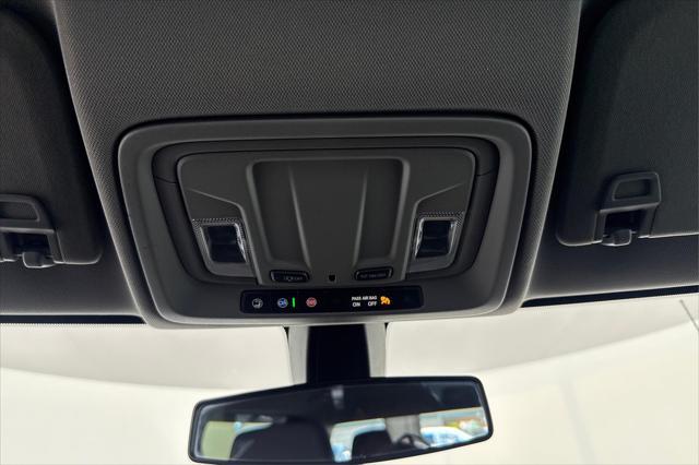 used 2019 GMC Sierra 1500 car, priced at $29,995