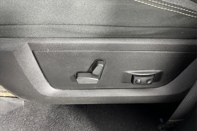 used 2021 Ram 1500 Classic car, priced at $35,995