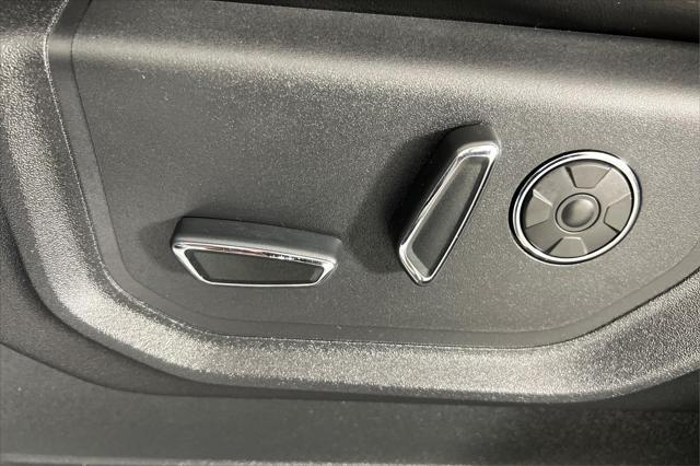 used 2019 Ford F-350 car, priced at $57,995