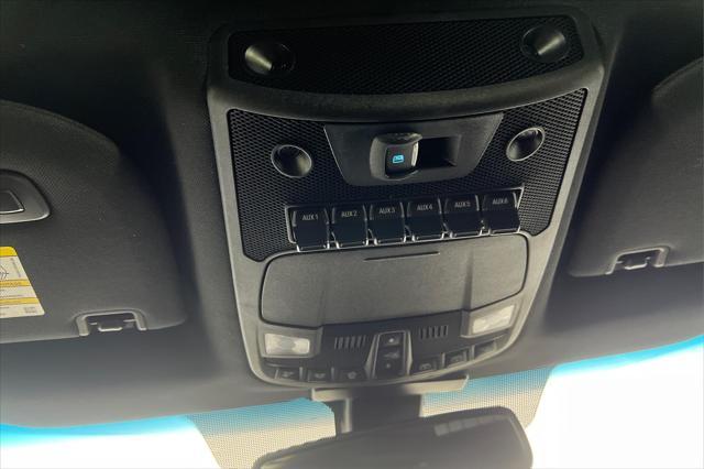 used 2019 Ford F-350 car, priced at $57,995