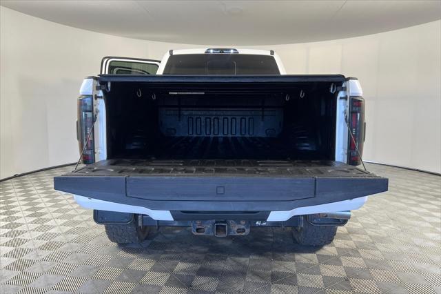 used 2019 Ford F-350 car, priced at $57,995