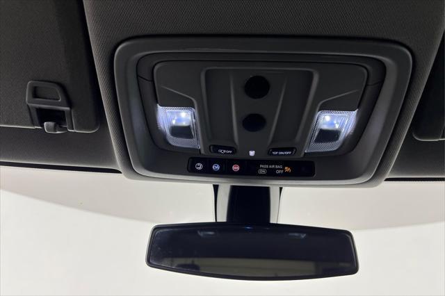 used 2019 Chevrolet Silverado 1500 car, priced at $37,995