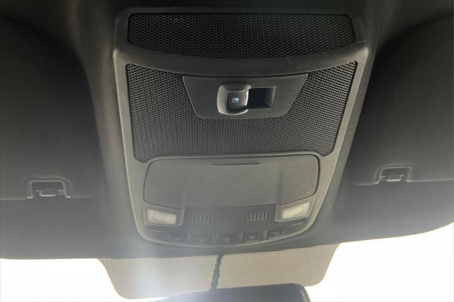 used 2018 Ford F-150 car, priced at $28,995