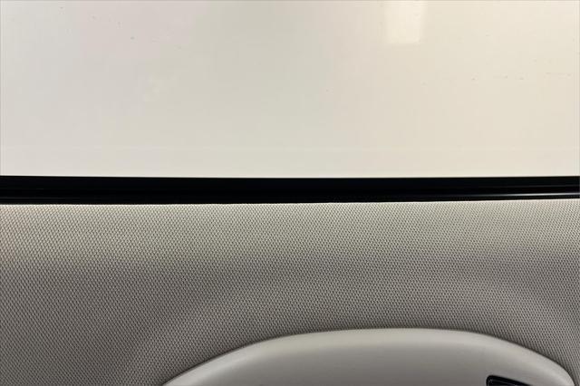 used 2022 Subaru Legacy car, priced at $28,995