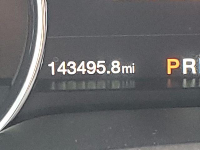 used 2017 Ford F-250 car, priced at $32,995