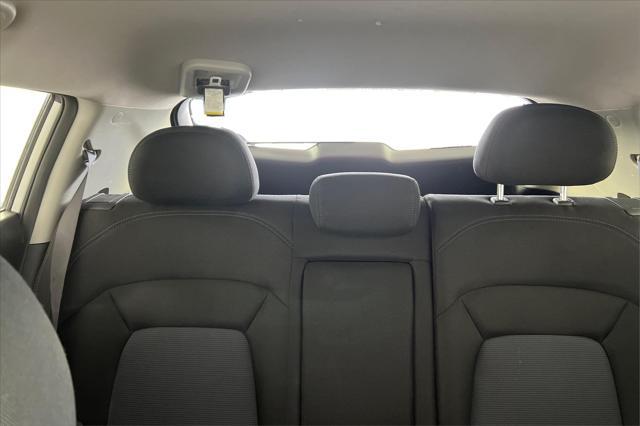 used 2016 Kia Sportage car, priced at $12,995