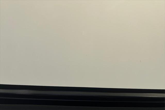 used 2018 Toyota Tacoma car, priced at $33,995