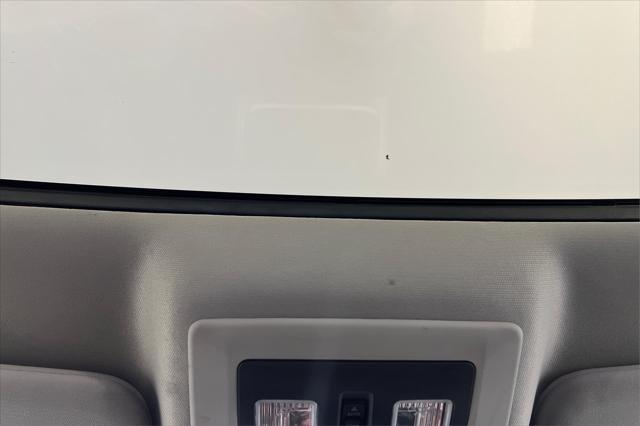 used 2015 Ram 1500 car, priced at $27,995