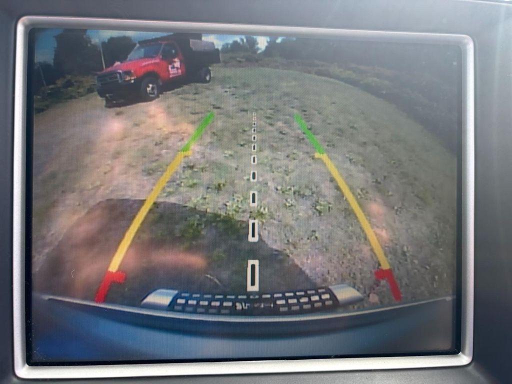 used 2014 Jeep Grand Cherokee car, priced at $9,495