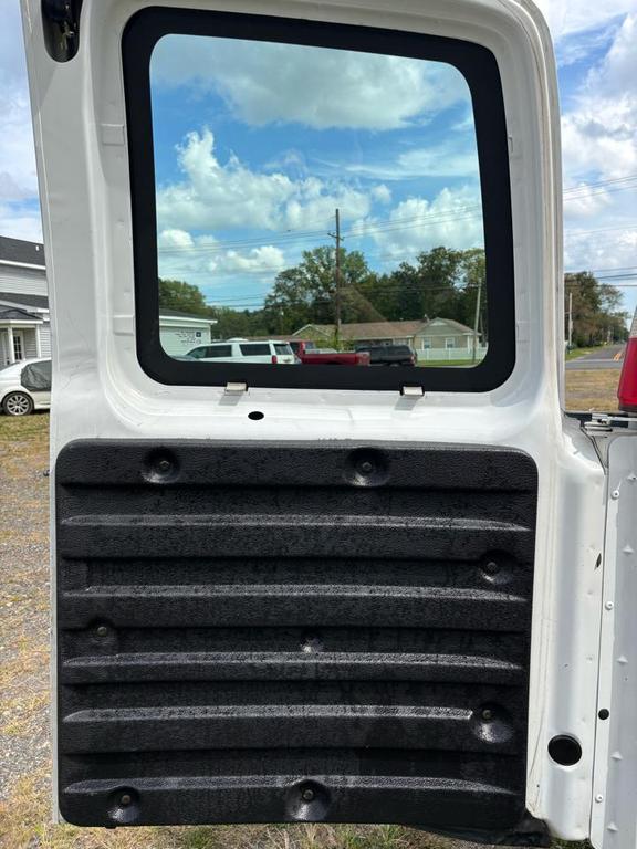 used 2015 Chevrolet Express 2500 car, priced at $9,495