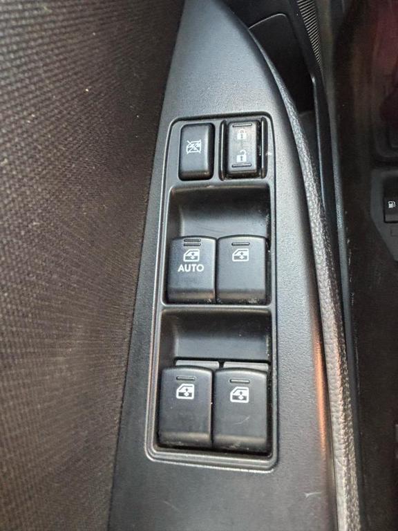 used 2014 Subaru Outback car, priced at $6,495