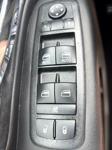 used 2011 Dodge Grand Caravan car, priced at $4,495