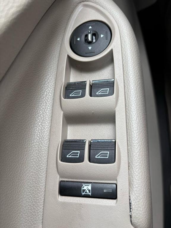 used 2014 Ford Escape car, priced at $7,995